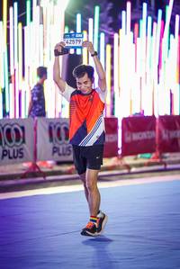 BIB: 
                            <button type="button" onclick="openModal(24569960)" class="btn btn-primary btn-sm float-right btn-popup" data-toggle="modal" data-target=".modal-high-quality">
                        <i class="fas fa-shopping-cart"></i> Add to Cart
                    </button>
                                            <button type="button" onclick="isThisMe(24569960, true)" class="btn btn-success btn-sm float-right btn-popup btn-isme hidden" data-toggle="tooltip" data-placement="bottom" title="นี่คือรูปของคุณใช่ไหม คลิกที่นี่เพื่อเอาเข้าอัลบั้ม">
                        <i class="fas fa-plus"></i> Add to album
                    </button>
                    <button type="button" onclick="isThisMe(24569960, false)" class="btn btn-warning btn-sm float-right btn-popup btn-isnotme hidden">
                        <i class="fas fa-ban"></i> Remove from album
                    </button>